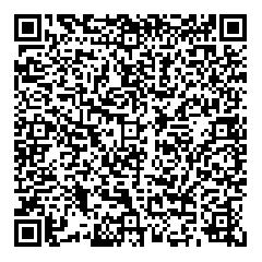 ★東京医科歯科大学（医学部）★QRコード