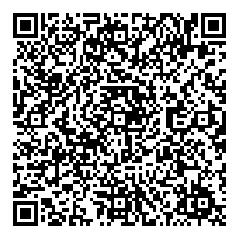 ★金沢医科大ってどうよ？？★QRコード