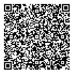 ☆国公立大学歯学部☆QRコード