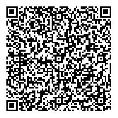 【受験情報から】看護総合【雑談まで】QRコード