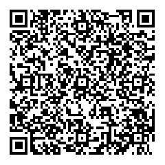 へるぷ。QRコード