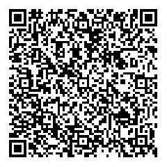 ナカサカ医進ゼミナールQRコード