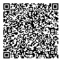メルリックス学院3QRコード