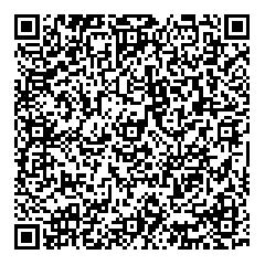 代ゼミ本部タワーについて詳しく教えてQRコード