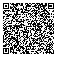 再受験について教えてQRコード