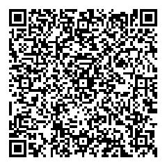 医学部に受かるためにQRコード