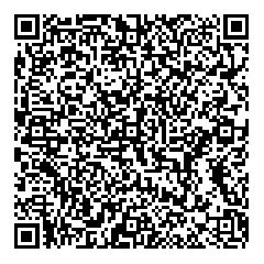 医学部受験・東大受験予備校 レクサスQRコード