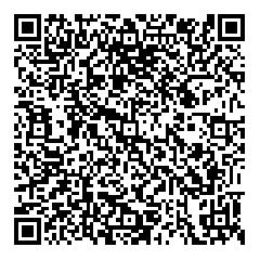 医学部受験生って･･･QRコード
