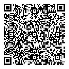 医学部特訓塾QRコード