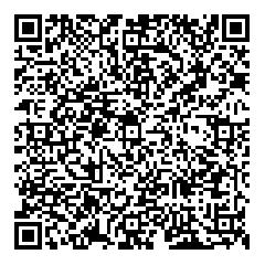 医歯学部進学予備校メビオ part9QRコード