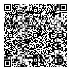 囗囗共立薬科大情報交換所囗囗QRコード