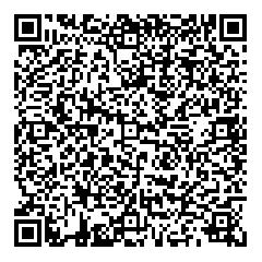 国家試験のラインを知りたいの。QRコード