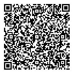 大阪歯科大学ってどうなの？QRコード