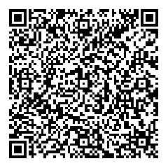 奇病がこれから…QRコード