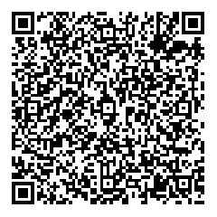川崎医科大学 ver.3QRコード