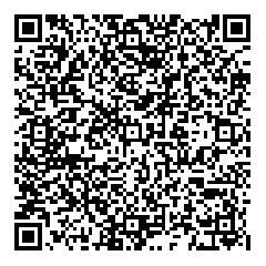 慶応進学会フロンティアQRコード