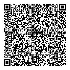杏林大学医学部 - PukiWiki がなくなったQRコード