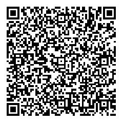 東京医進学院についてpart2QRコード