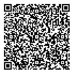 東京女子医科大学補欠QRコード