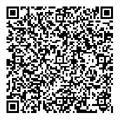 私大医学部の結果どうだった？QRコード