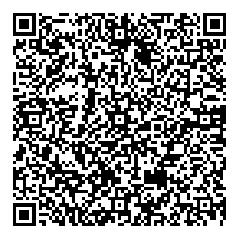 童貞って言った瞬間、空気が変わらなかった。QRコード