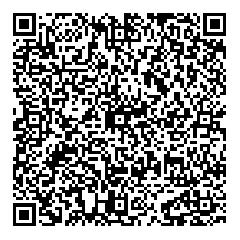 結局どんな予備校がいいんですか？）QRコード
