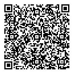 薬学部偏差値QRコード