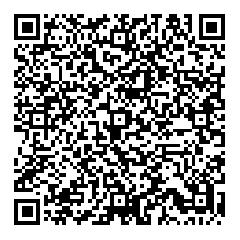 赤門会QRコード