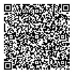 鶴見大歯学部についてQRコード