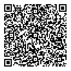 TMPS医学館QRコード