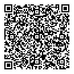 YMS Part5QRコード