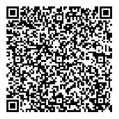 new!!岡山富士学院QRコード