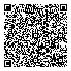 「大丈夫だよ」って、何度も言ってくれた。QRコード