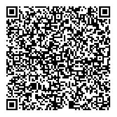 【いきなり】登園拒否【対人恐怖】QRコード