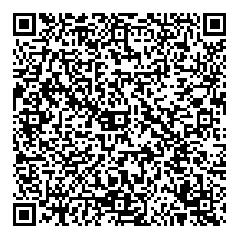 【スクール】不登校スレ【エスケイパー】QRコード