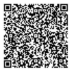 つらすぎる・・・・QRコード
