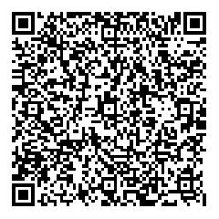 みんなこういう経験ない？QRコード