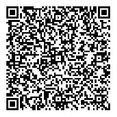 もう嫌です。こんな人生QRコード