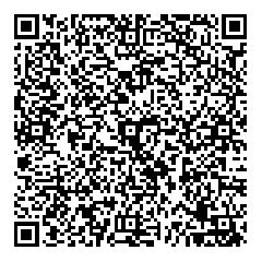 もはや学校に通ってる奴は病気だQRコード