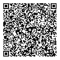 ＊女たちがひとりでいるとき…＊QRコード
