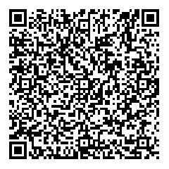 【DSE】PRIDE総合スレッドQRコード