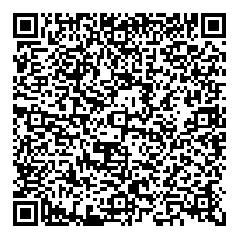 この板にはコテハンが少ないと思うQRコード