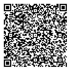 この板の名無しを決めるスレQRコード
