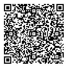 ゲド戦記についてQRコード