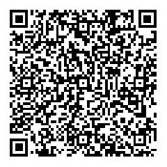 ラウンジ出席簿QRコード