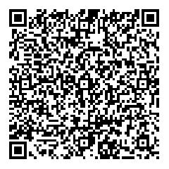 女子高校生にスマホを！QRコード
