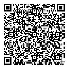 焦ってますQRコード