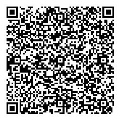 皆さんの校舎は何時まで開いてますか？QRコード