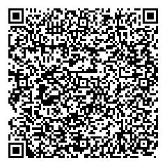 芸術の学校＆文化拠点四谷アートステュディウム閉鎖に困っています。QRコード