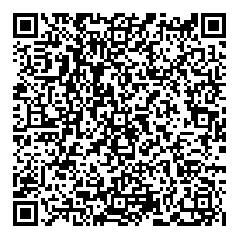 😁おはよう‮‮すまいざご😄QRコード